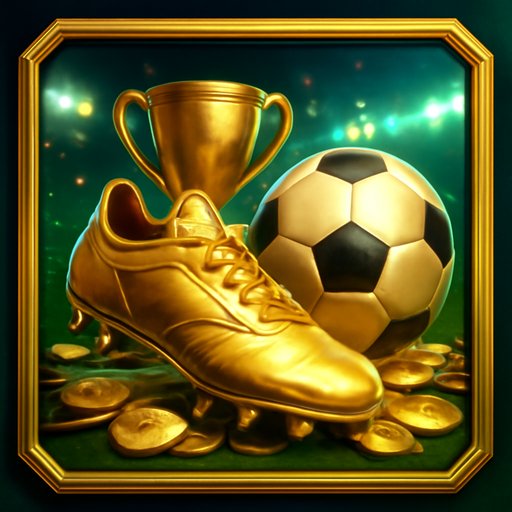 babu APK ইনস্টলেশন নির্দেশনা