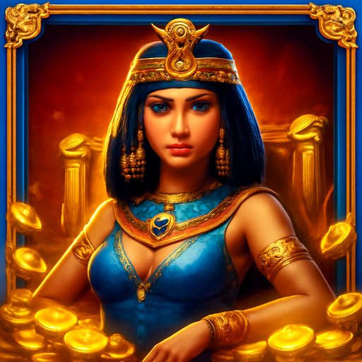 babu APK ইনস্টলেশন স্ক্রিন