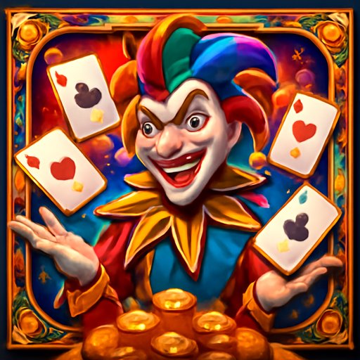babu APK ইনস্টলেশন স্ক্রিন